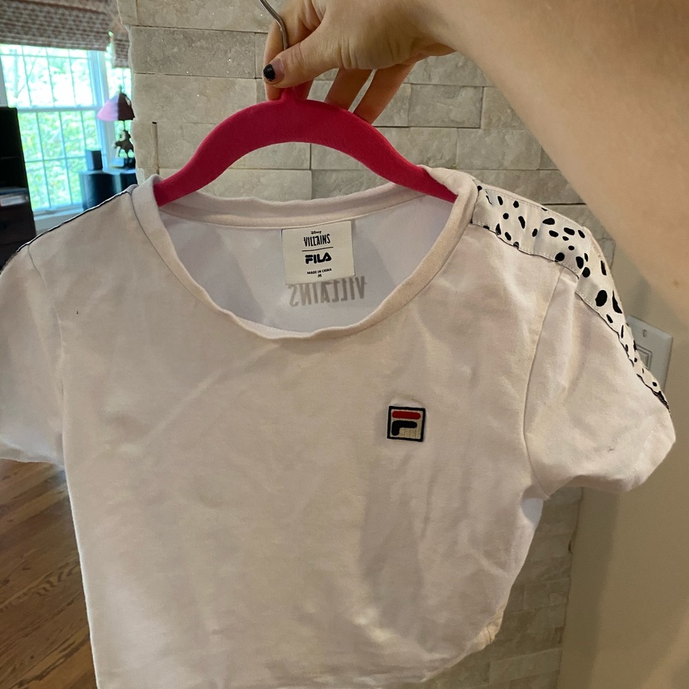 Top - Picture 4 of 4